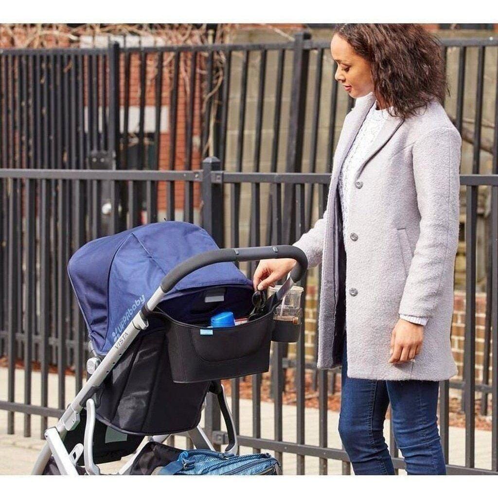 uppababy_carryall