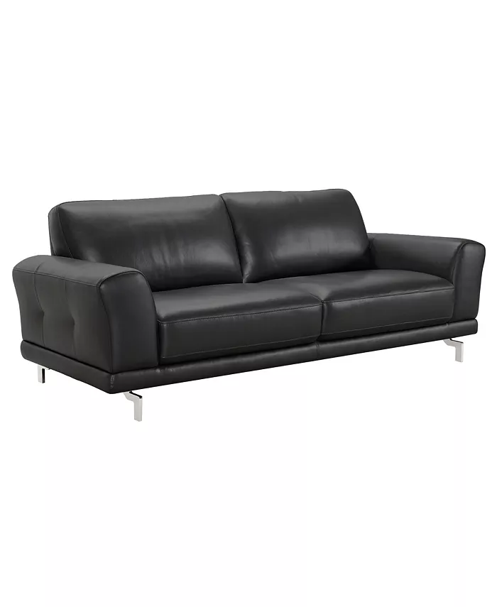 Armen Living Everlys 87 Sofa