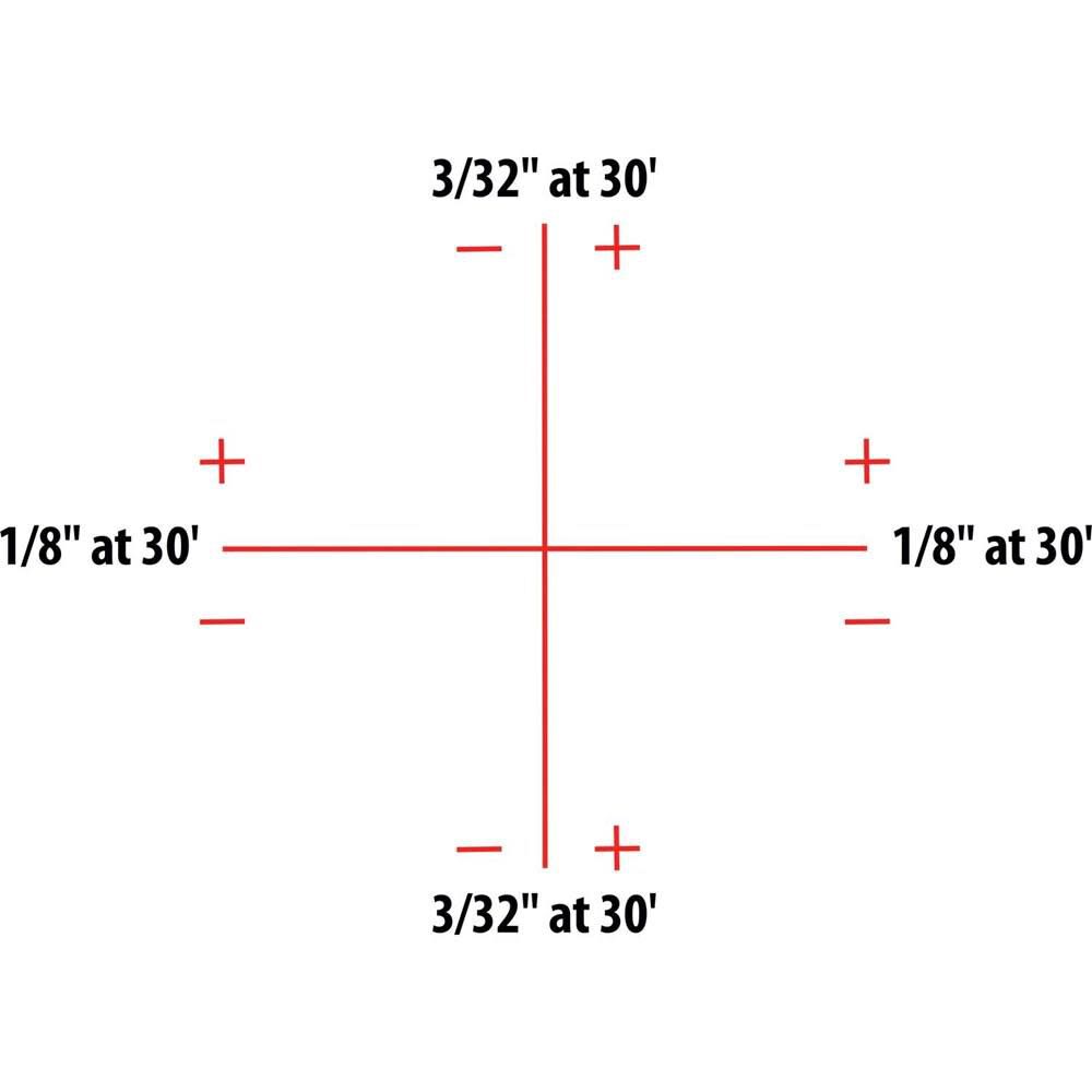 Makita Self-Leveling Cross-Line Laser SK104Z from Makita