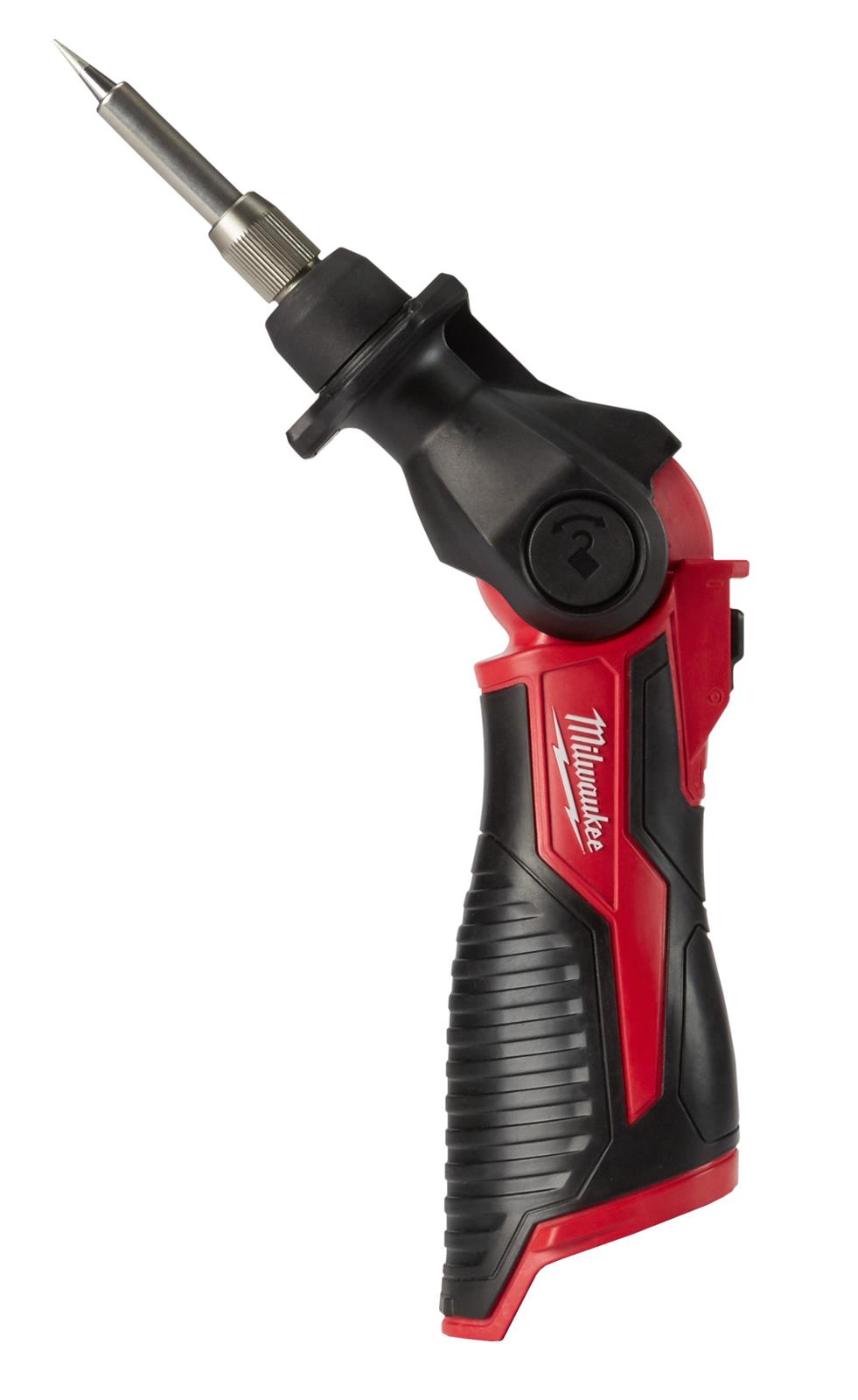 Milwaukee Tool 2488-20 Milwaukee M12 Soldering Irons