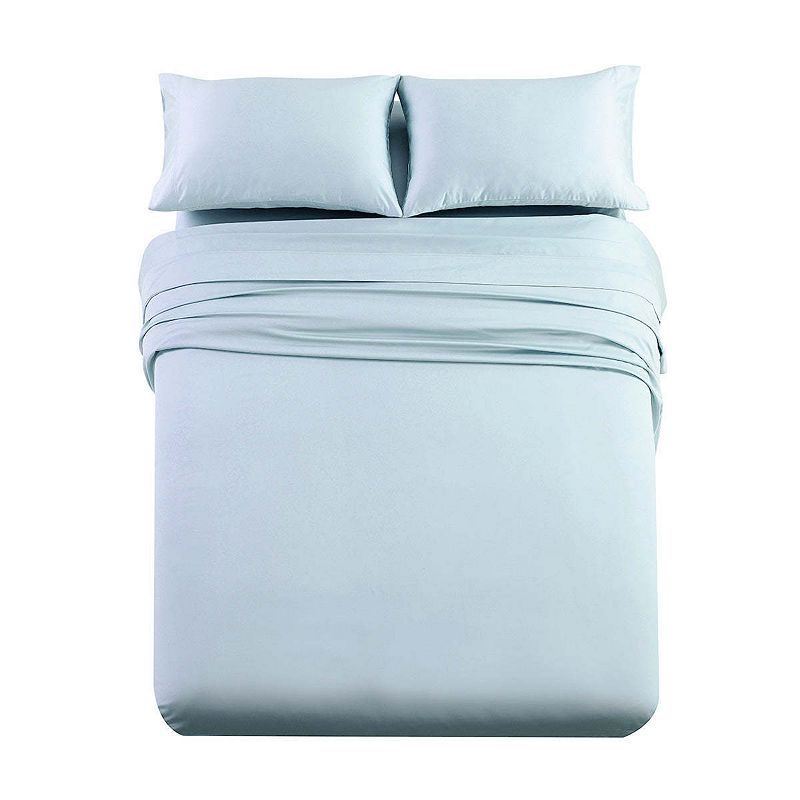 RV Sheet Sets Soft Cotton Sateen