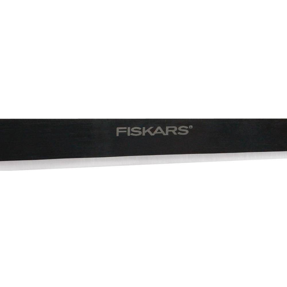 Fiskars 22 in. Steel Blade Machete 370780-1008