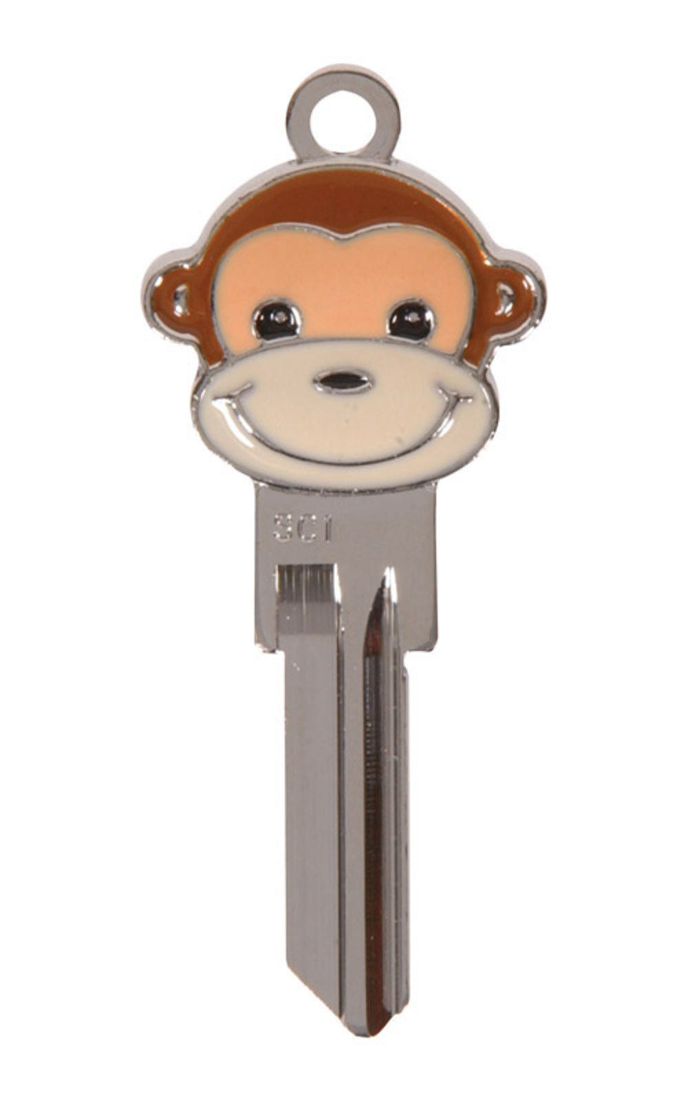 3D-68-SC1-MONKEY