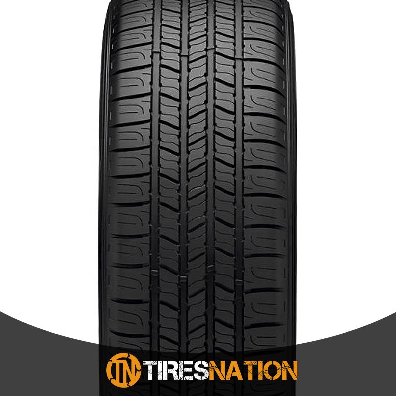 Goodyear 245/45R18 96V SL ASSURANCE ALL-SEASON