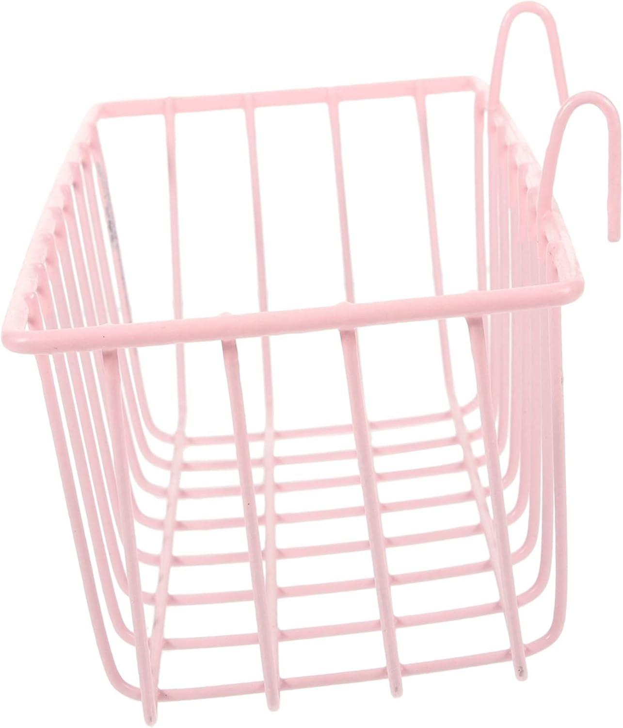 Metal Hay Feeder Rabbit Hay Rack Rabbit Video Wrought Iron Pink Rabbit Hay Bunny Hay Feeder