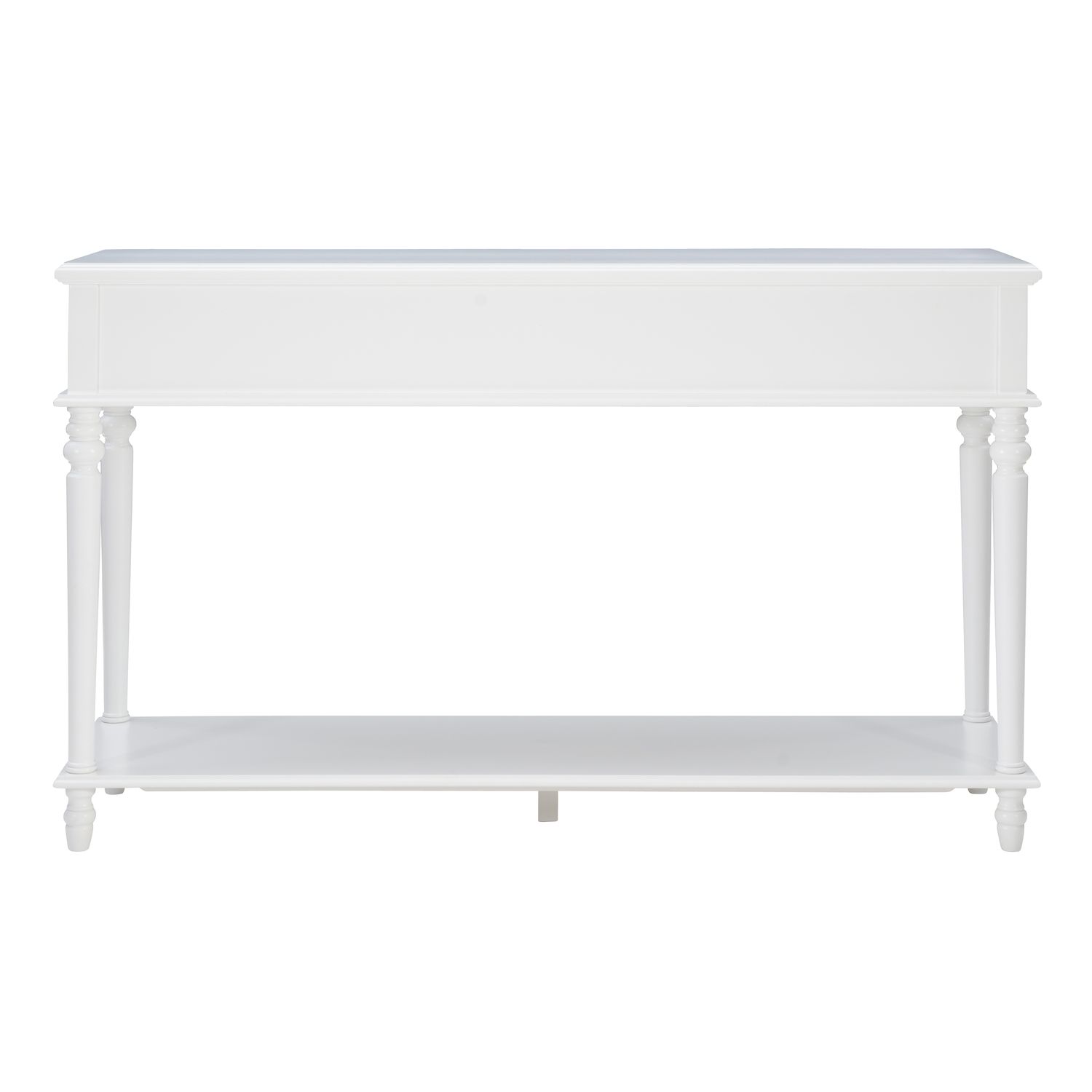 Linon Mcghie Console Table