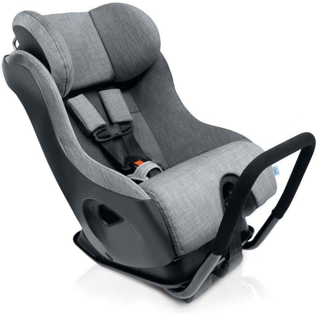 clek-fllo-convertible-car-seat