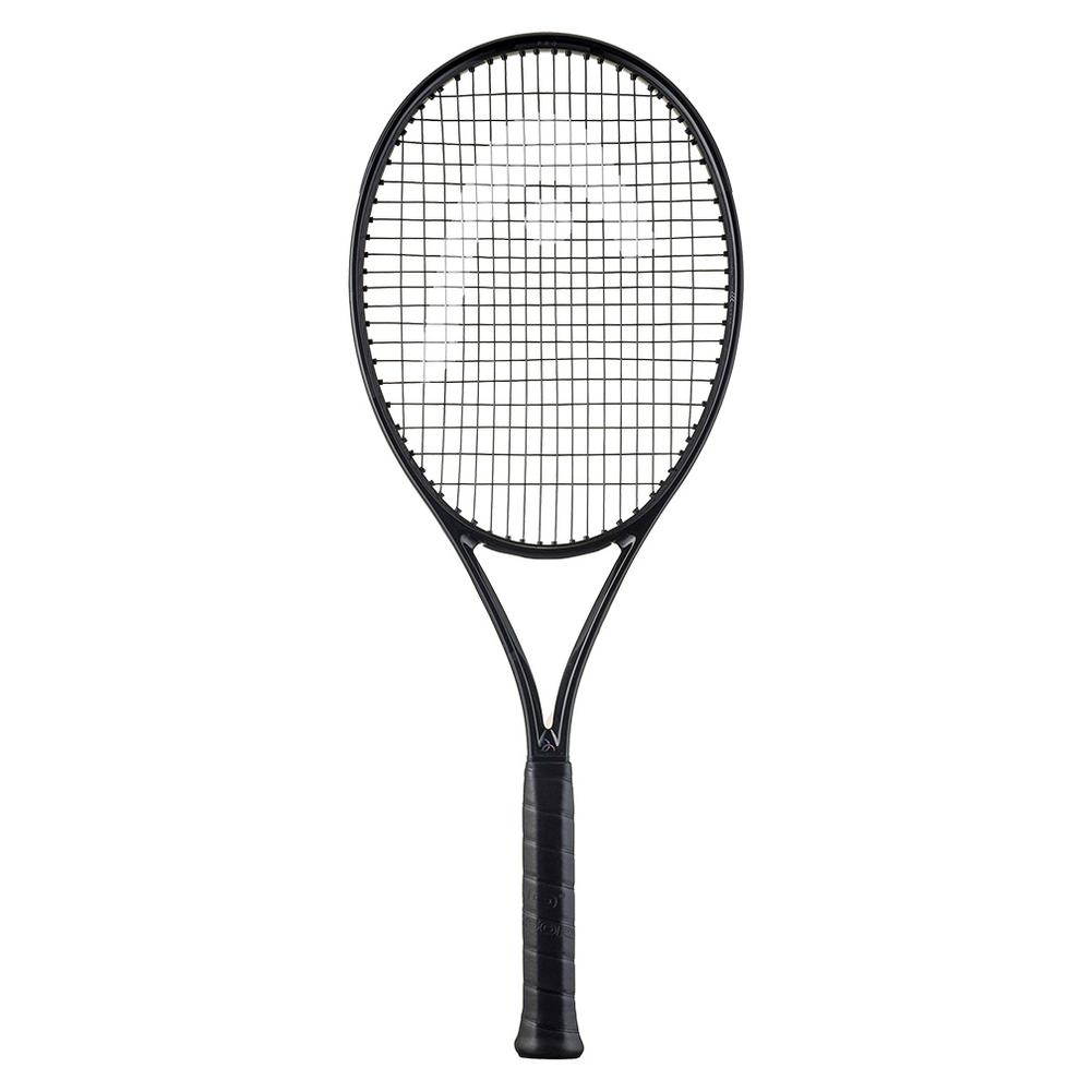 Speed Pro Legend 2024 Tennis Racquet