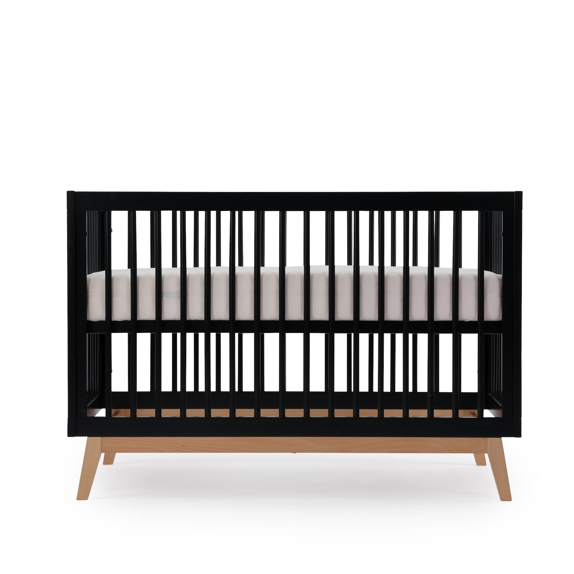 Dadada Soho 3-in-1 Convertible Crib