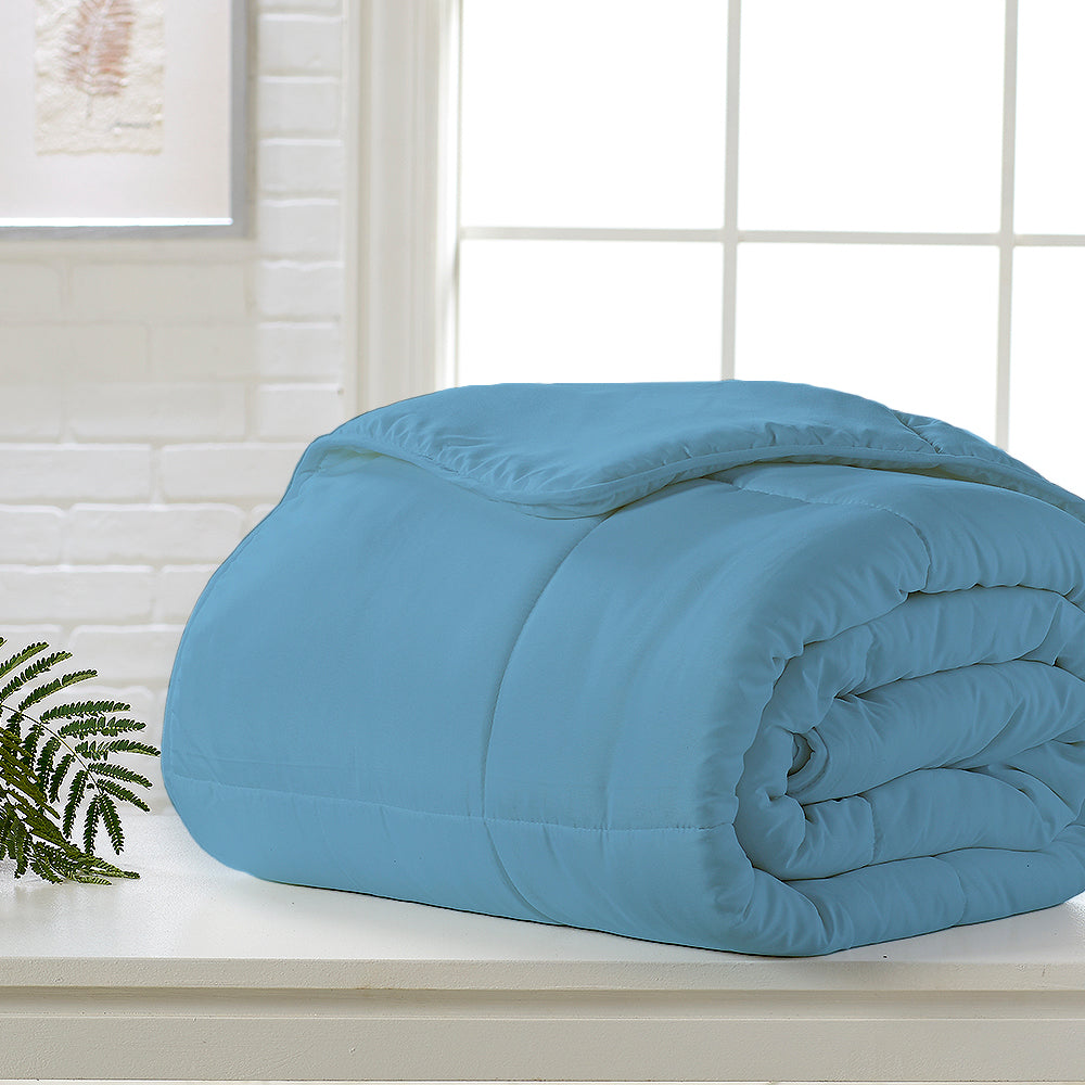 Ella Jayne All-season Down Alternative Comforter