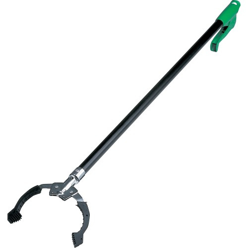 Unger Nifty Nabber Pro 18quot Allpurpose Grabber  UNGNN400CT