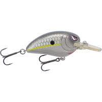 Spro Little John MD 50 Crankbait