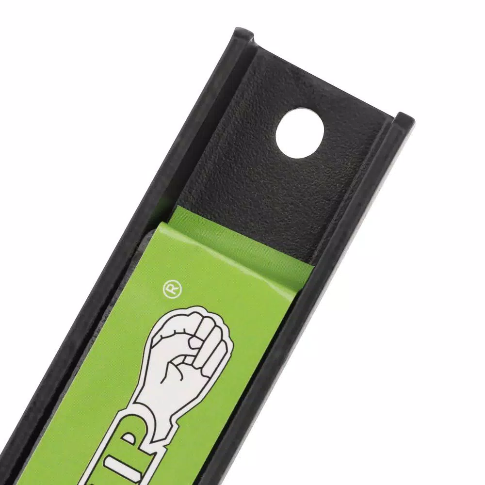 Grand Rapids Industrial Products Grip Magnetic Tool Holder Set (3-Piece) and#8211; XDC Depot