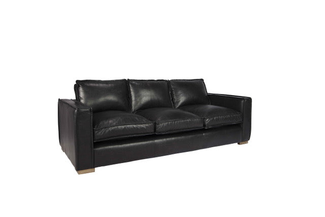 EDWIN SOFA