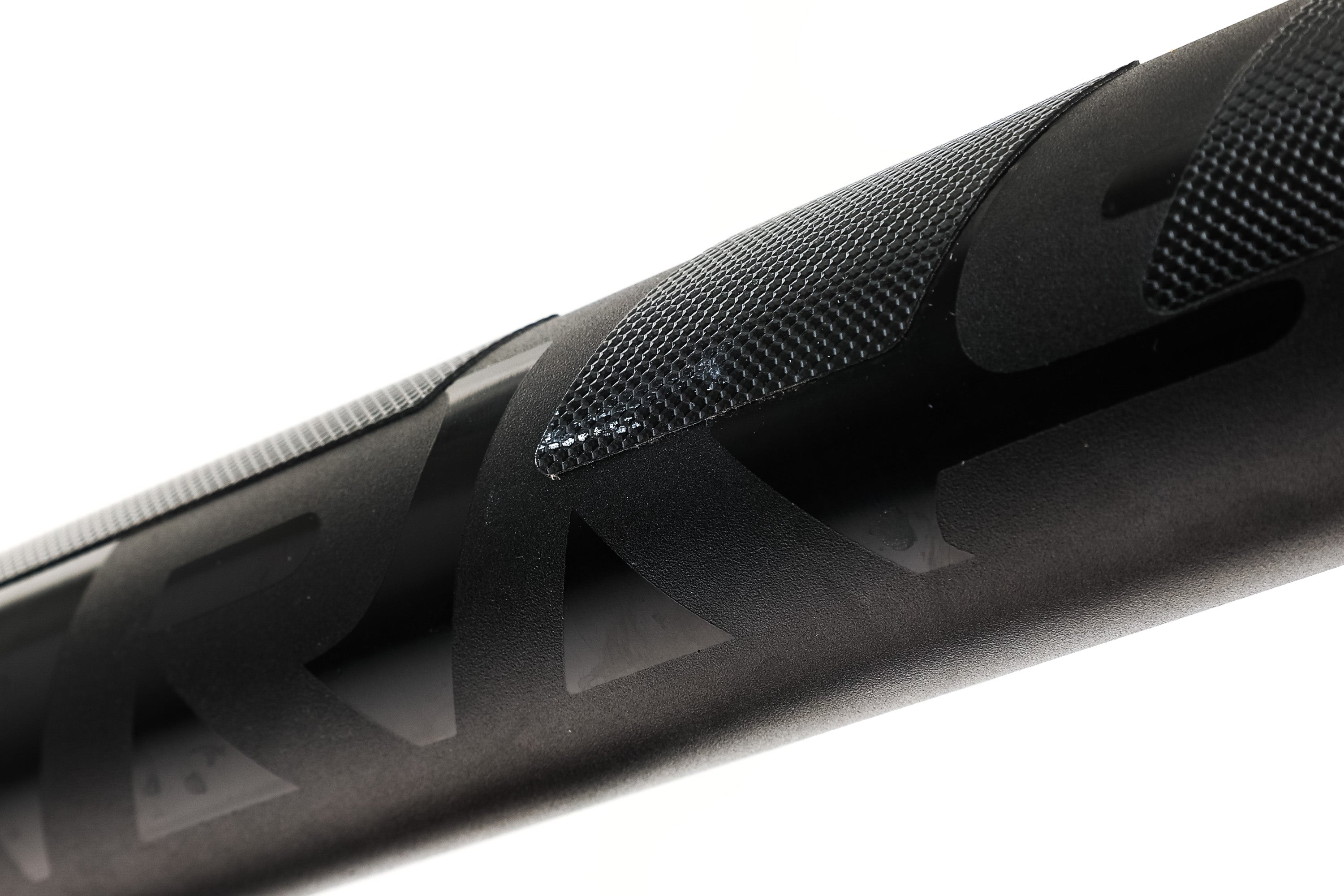 Banshee Darkside Small Frame - 2018