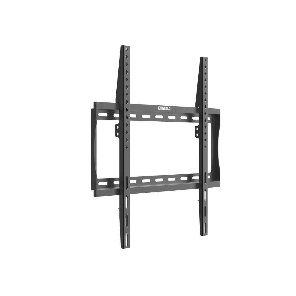 Emerald Fixed Wall Mount for 26 in. - 65 in. TVs SM-513-351