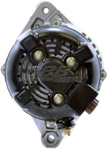 Genco 11137 Remanufactured Alternator