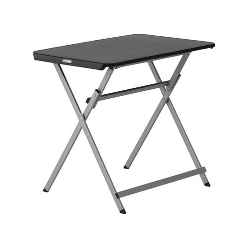 Lifetime 30-Inch Personal Folding Tray Table (Light Commercial), 80623