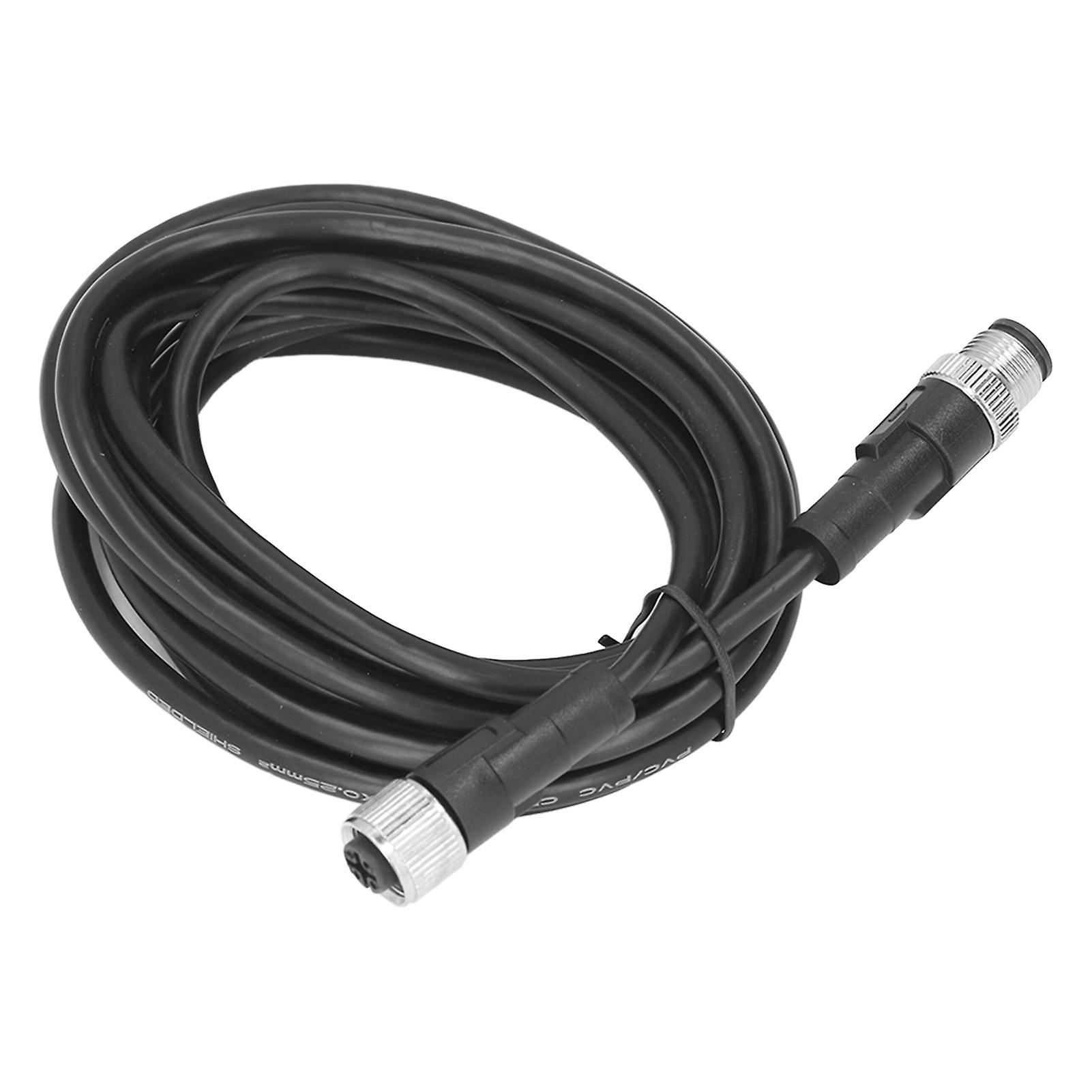 Boat Backbone Drop Cable For Nmea 2000 Replacement For Garmin Lowrance Simrad B G Navico Networks3m/9.84ft