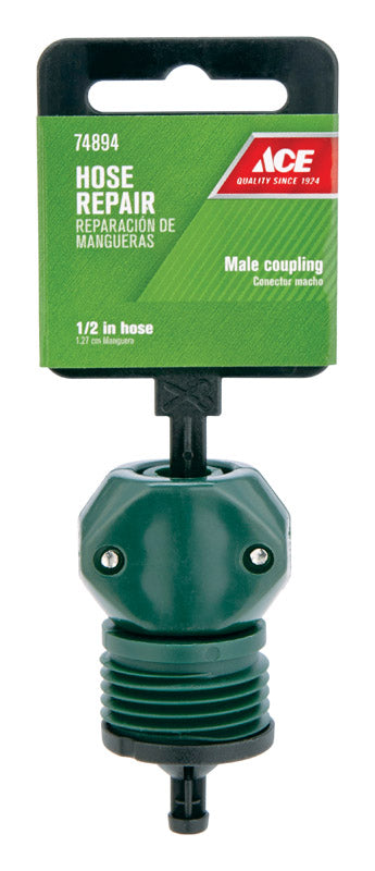 MENDERHOSE 1/2X3/4ML ACE