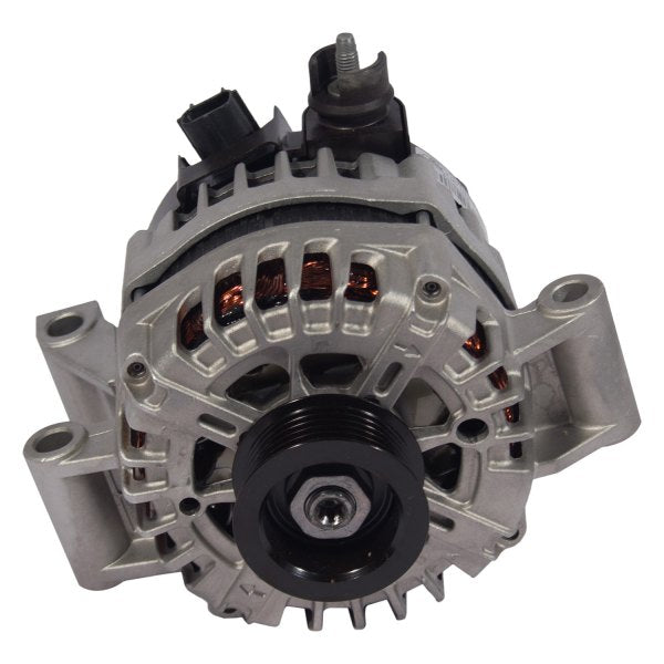 Motorcraft Alternator GL-8686