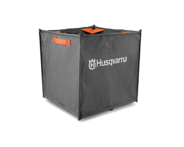 Husqvarna Folding Throwline Cube - 49182135