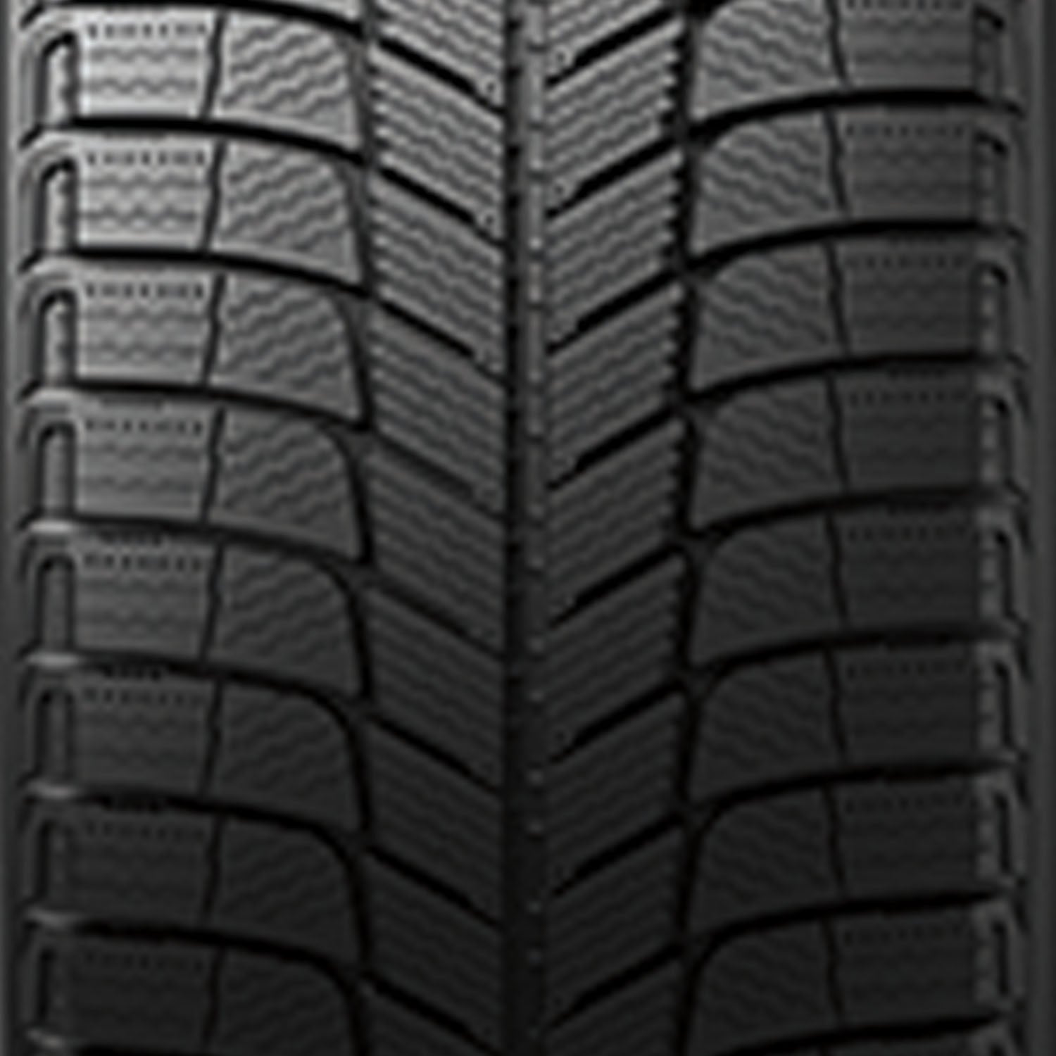 Michelin X-Ice Xi3 Winter 175/70R14 88T XL Passenger Tire