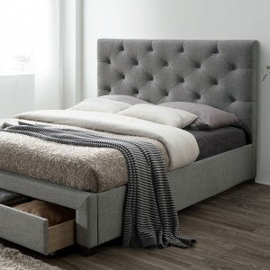 BED     |     CM7218DG