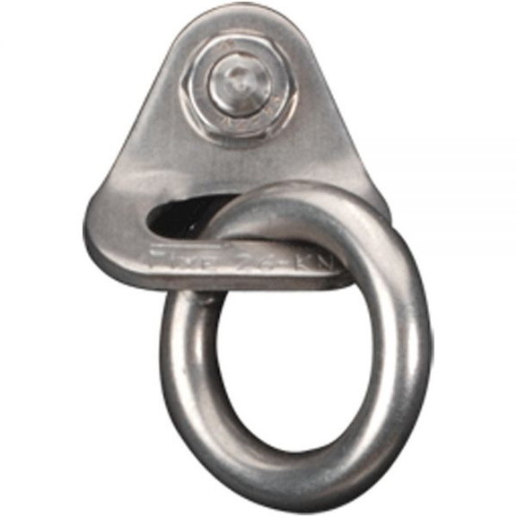FIXE Ring Anchor