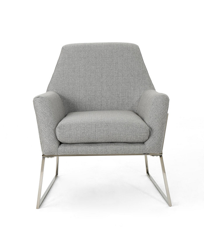 Noble House Zahara Chair