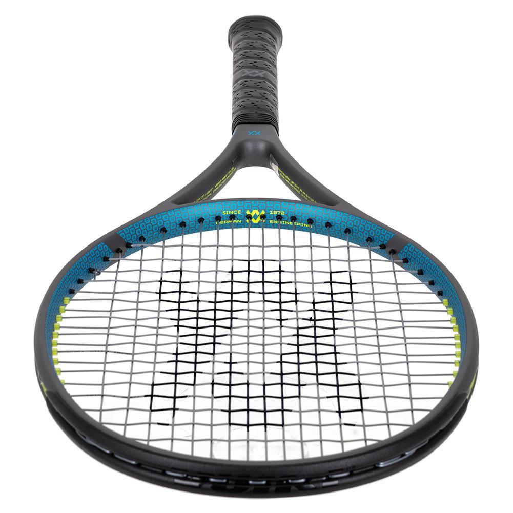 V-Cell 7 Tennis Racquet