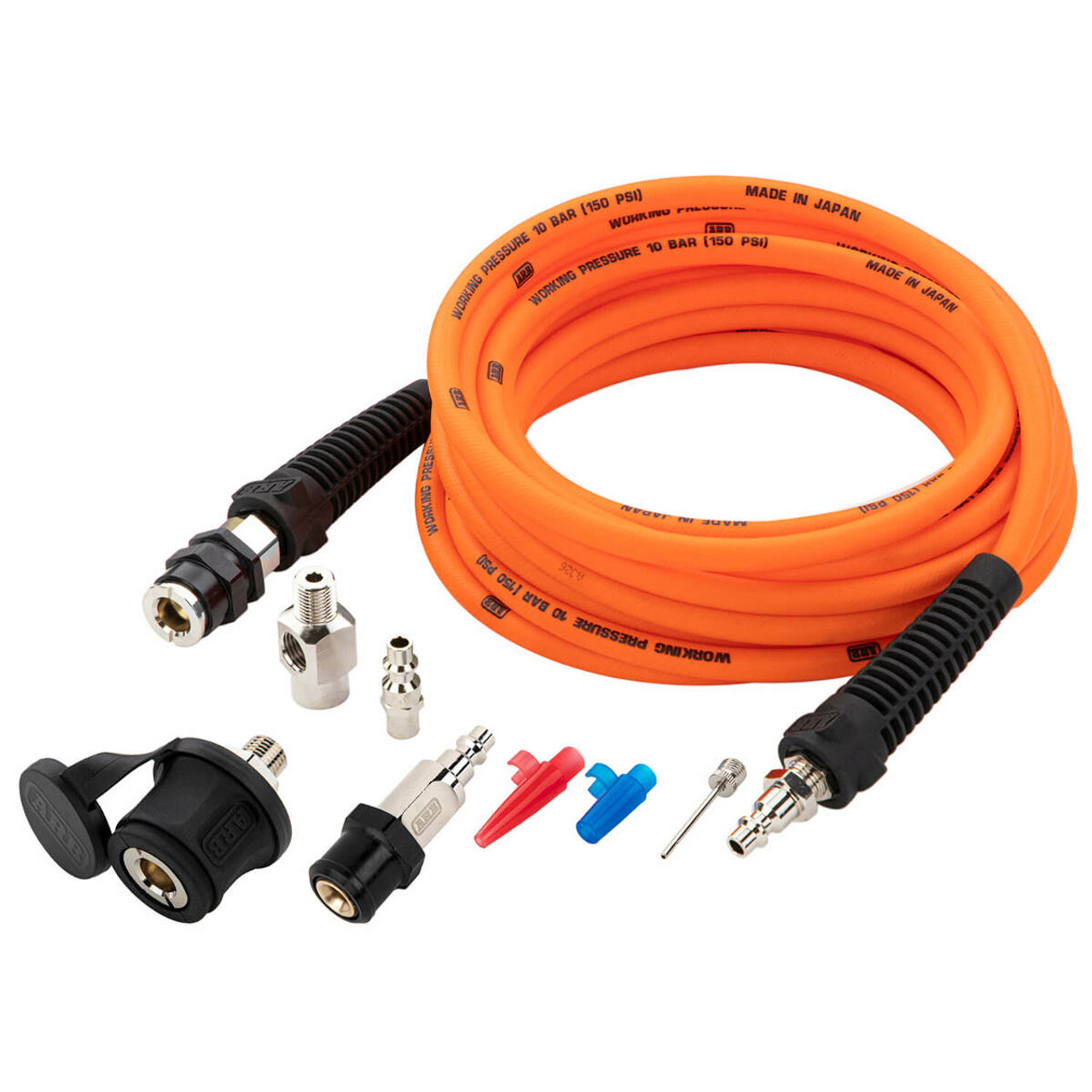 ARB Pump Up Kit Tire Inflation System Hose