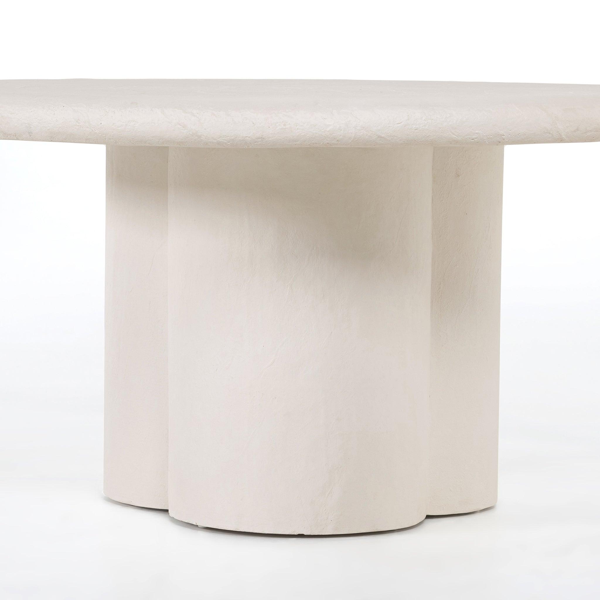 Carter Dining Table