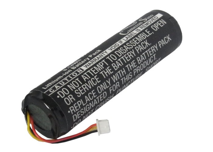 Asus R600 2200mAh Replacement Battery BatteryClerkcom GPS