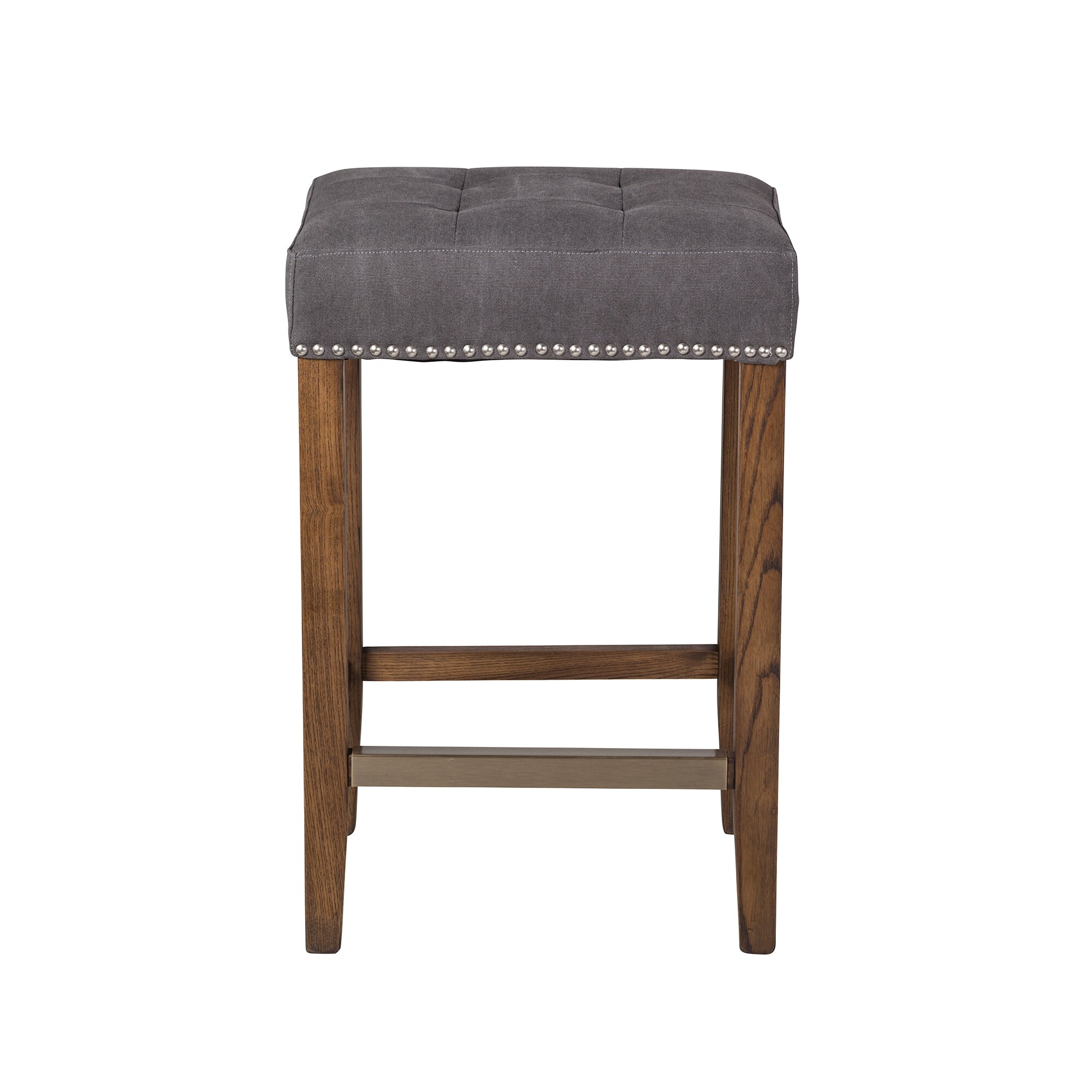 Northport Counter Stool - N/A