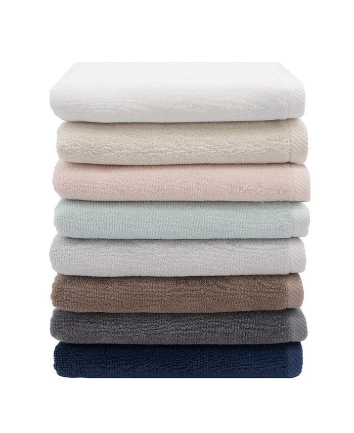 Linum Home Textiles Turkish Cotton Ediree Towels Collection