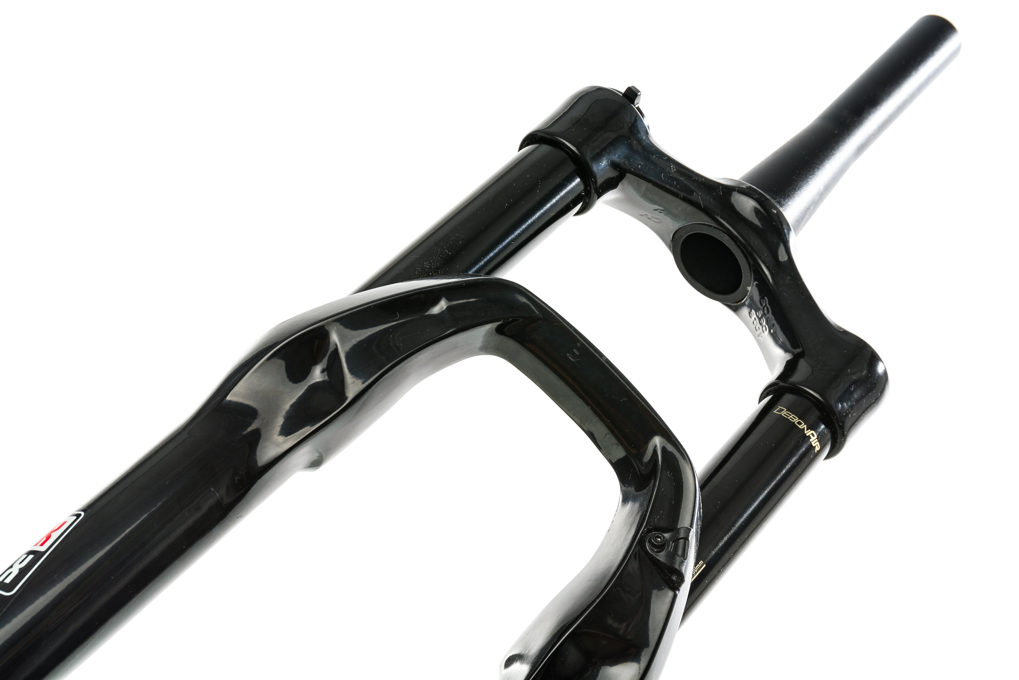 2018 RockShox Pike RCT3 Mountain Bike Fork 29