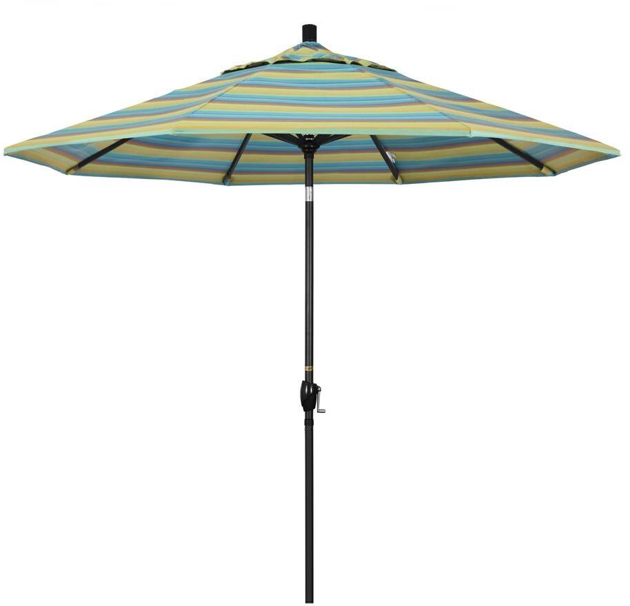 California Umbrella GSPT90830256096