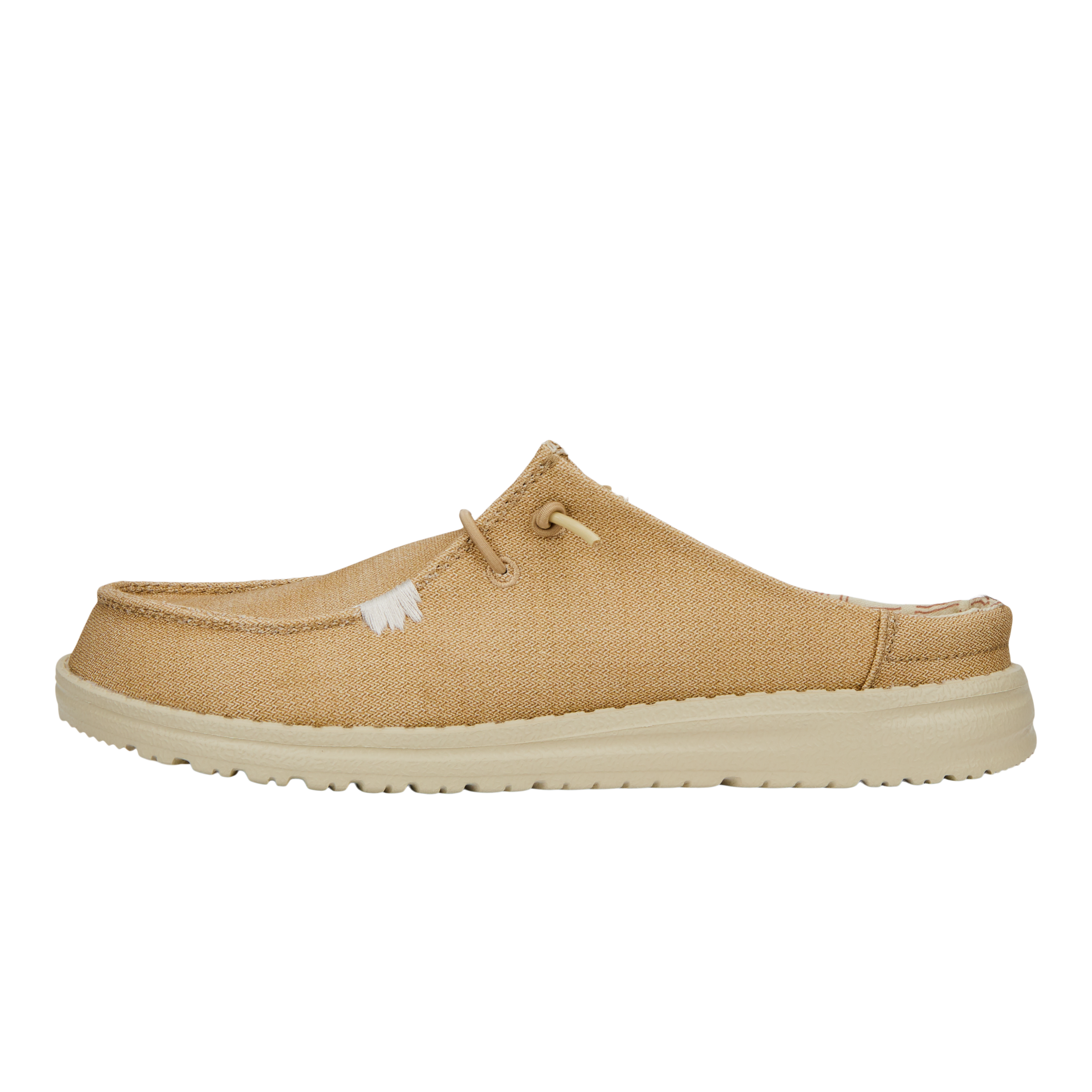 Wendy Slip Classic - Tan