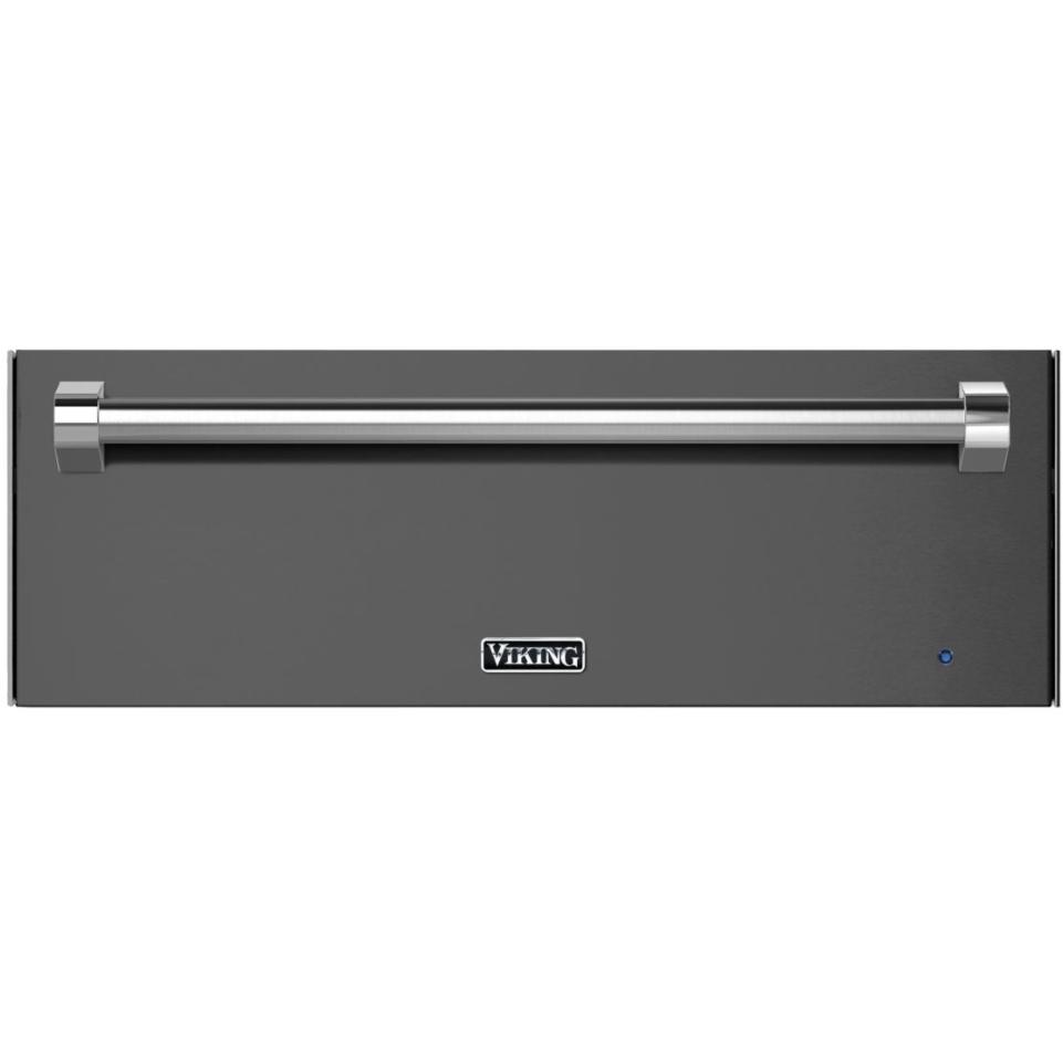 Viking 30-inch Warming Drawer RVEWD330DG