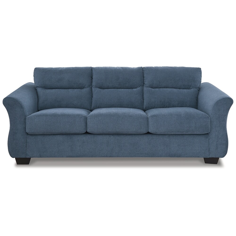 Signature Design by Ashley Miravel Sofa   88\