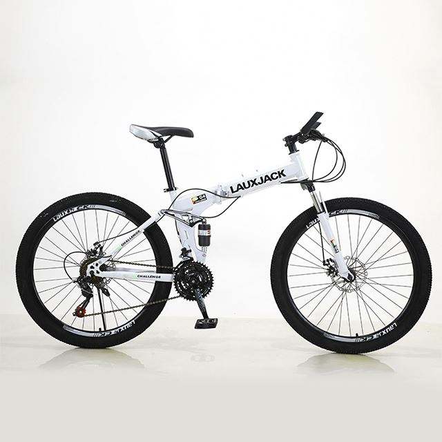 2021 new model cheap alloy bicycle and mountain bikes 26er  bicycles and mountain bikes 26 inch cycle mtb men mountain bike