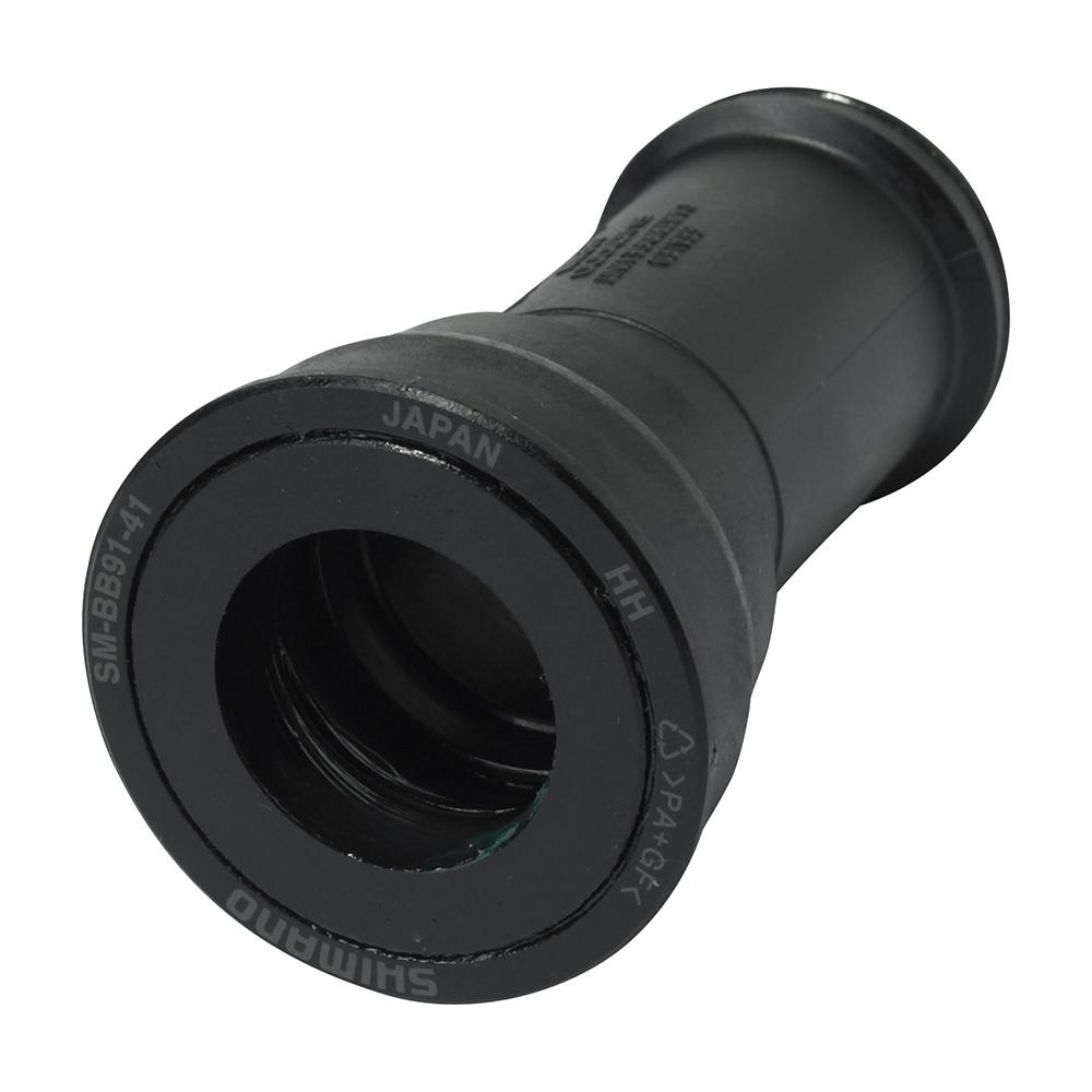 Shimano MTB Press Fit Bottom Bracket