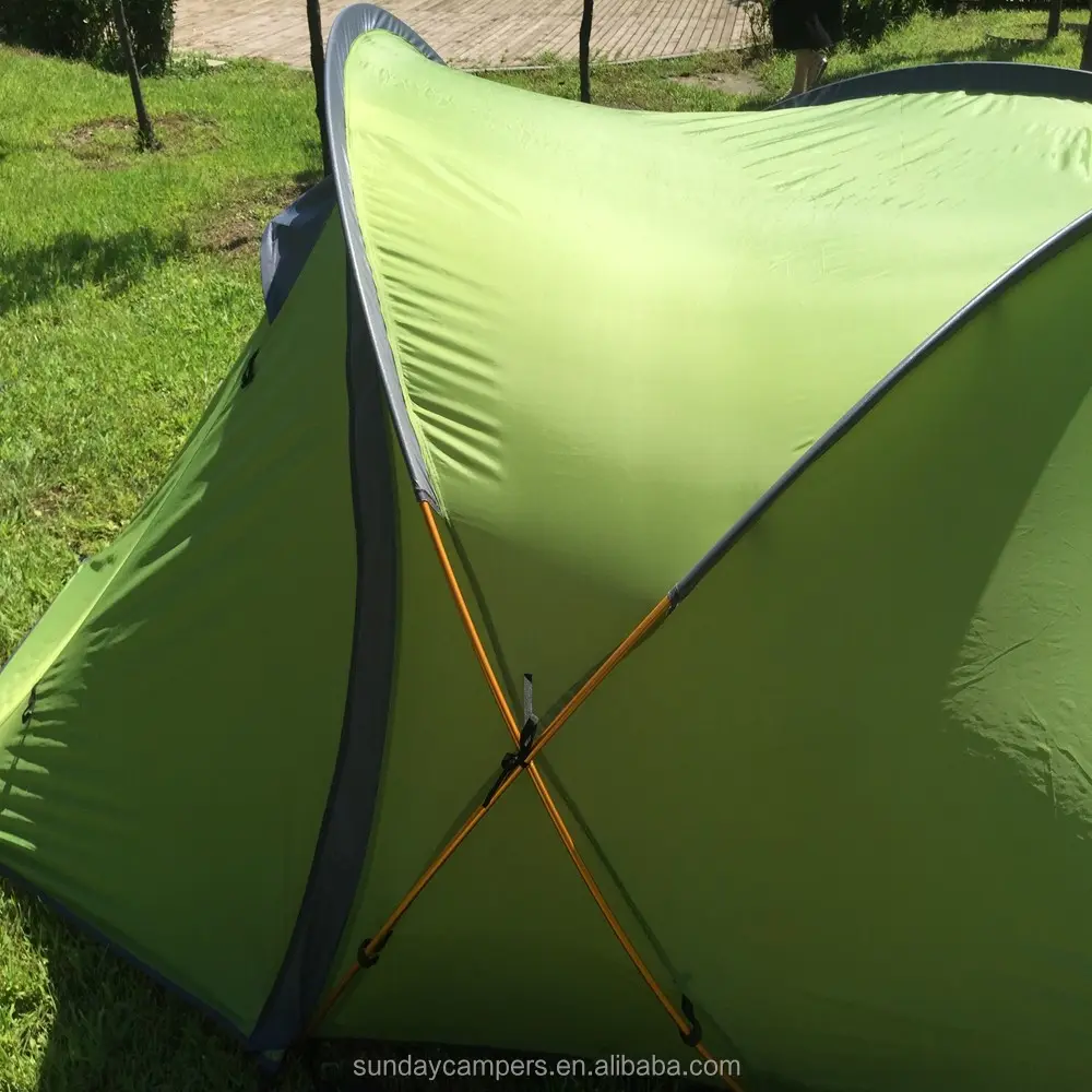 2019 Camping Hiking Tents For Family With Logo Manufacturer