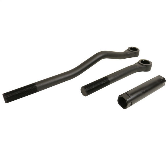 BD Diesel 1032011 F Track Bar