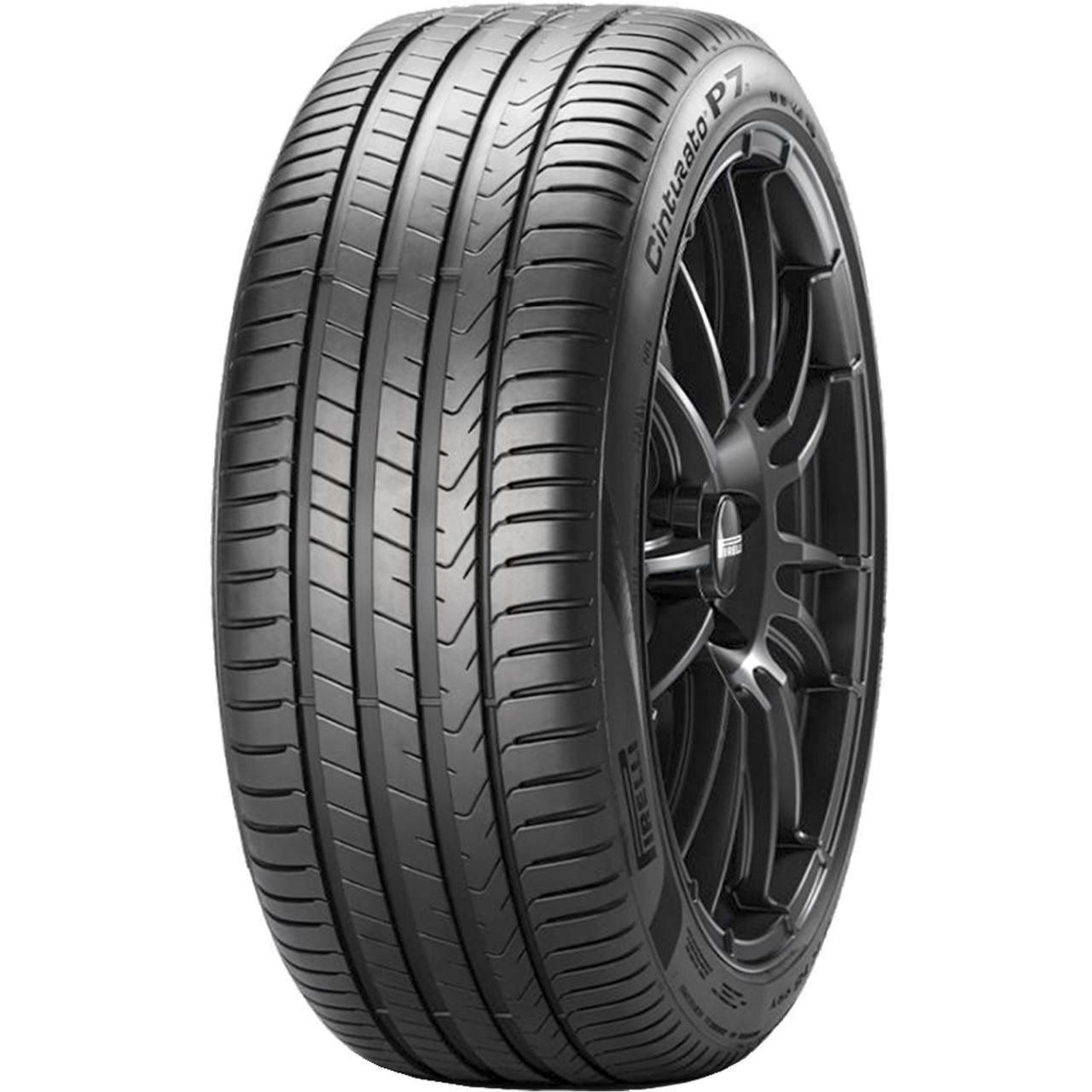 Pirelli Cinturato P7 (P7C2) (*) 205