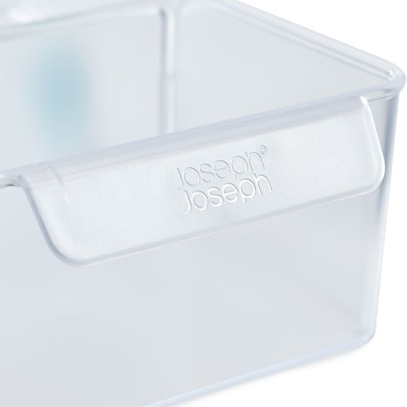 Joseph Joseph FridgeStore Large Fridge Storage Bin