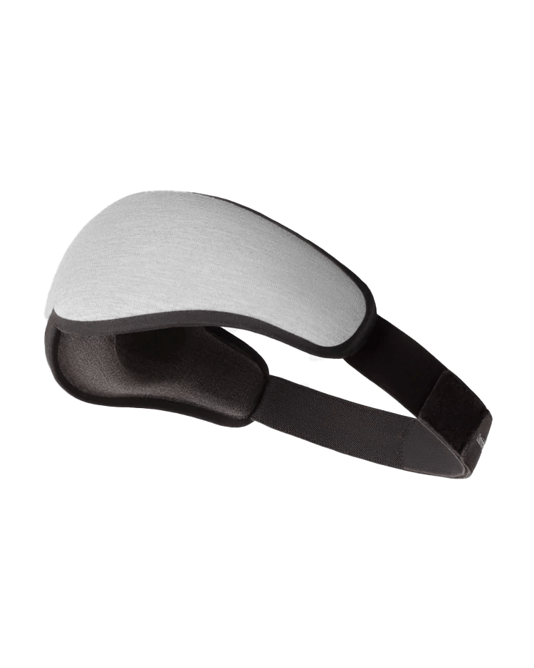 Ostrichpillow Eye Mask