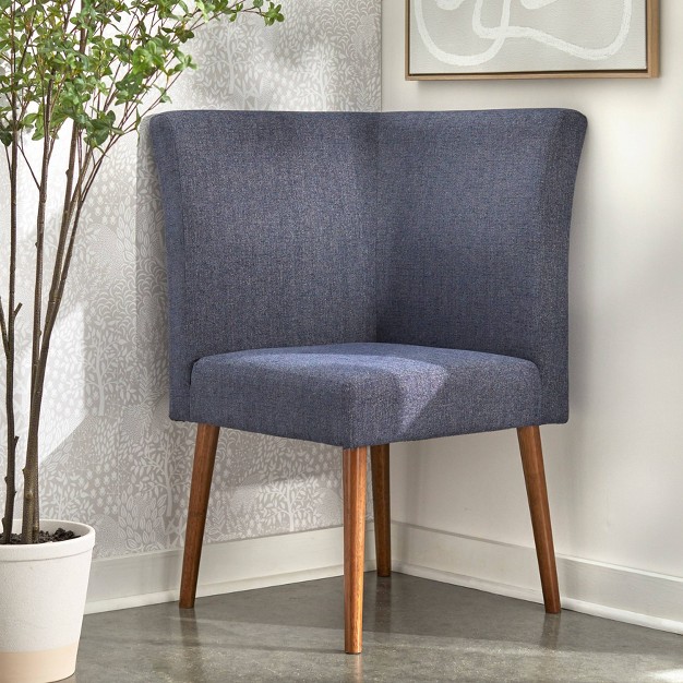 Ripton Corner Chair Buylateral