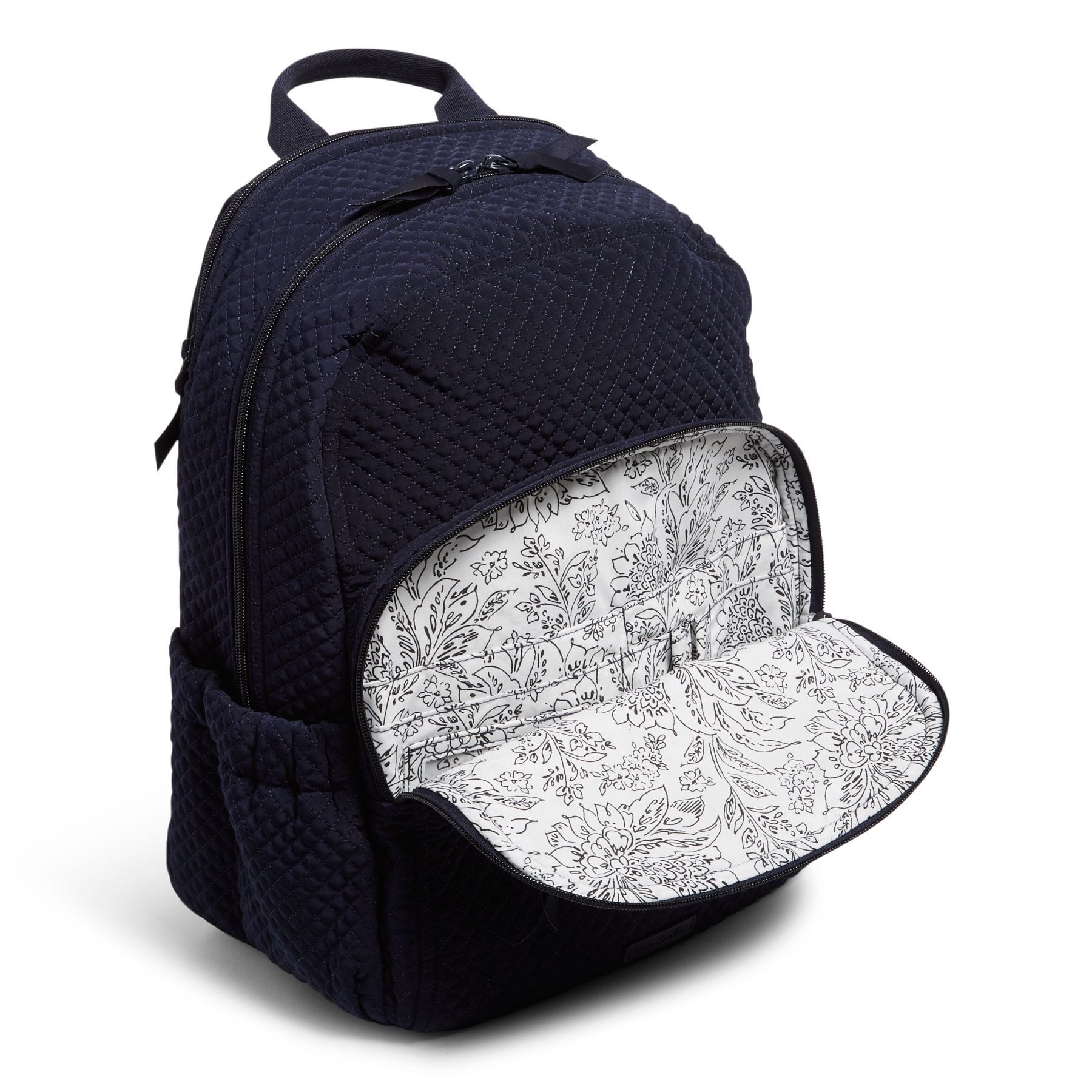 Campus Backpack